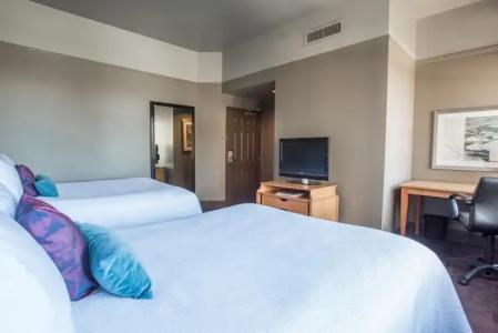 Magnolia Downtown - 48