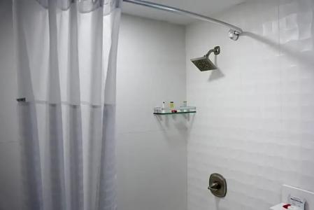 Wyndham DFW Airport - 20