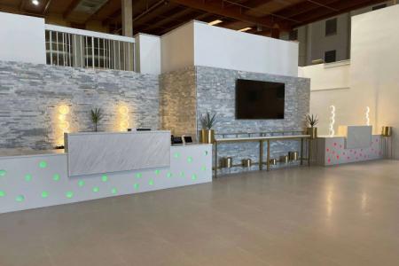 Wyndham DFW Airport - 2