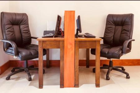 SureStay by Best Western Irving Grapevine DFW North - 3