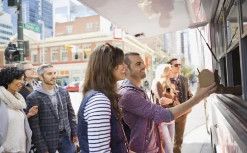 Sonesta ES Suites Dallas Medical Market Center - 16