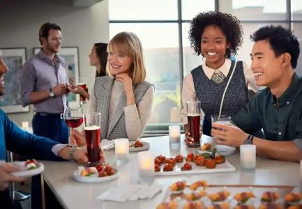 Sonesta ES Suites Dallas Medical Market Center - 25