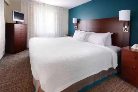 Sonesta ES Suites Dallas Medical Market Center - 56