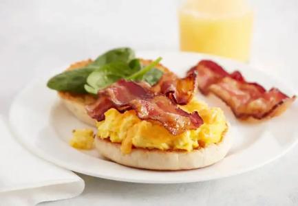 Sonesta ES Suites Dallas Medical Market Center - 29