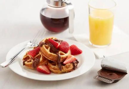 Sonesta ES Suites Dallas Medical Market Center - 4