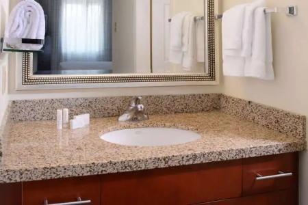 Sonesta ES Suites Dallas Medical Market Center - 44