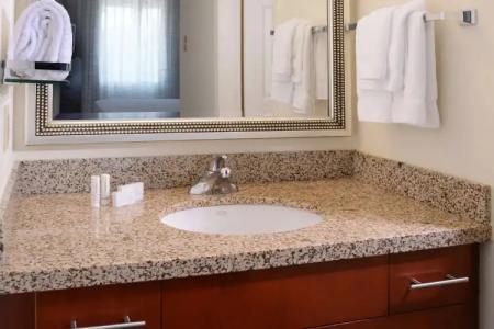 Sonesta ES Suites Dallas Medical Market Center - 22