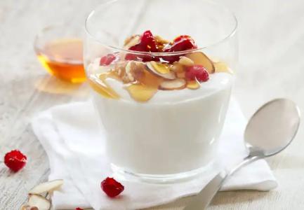 Sonesta ES Suites Dallas Medical Market Center - 23