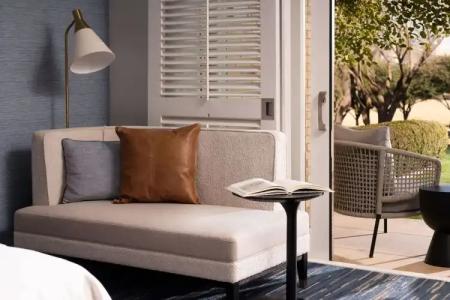 The Ritz-Carlton Dallas, Las Colinas - 50