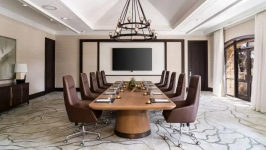 The Ritz-Carlton Dallas, Las Colinas - 24