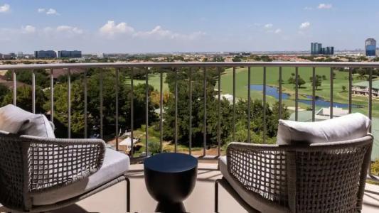 The Ritz-Carlton Dallas, Las Colinas - 45