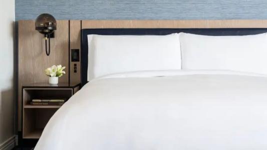 The Ritz-Carlton Dallas, Las Colinas - 35