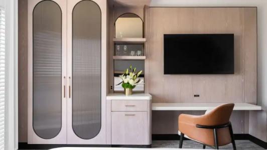 The Ritz-Carlton Dallas, Las Colinas - 13