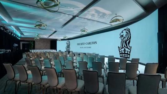 The Ritz-Carlton Dallas, Las Colinas - 25