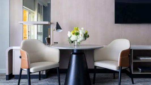 The Ritz-Carlton Dallas, Las Colinas - 41