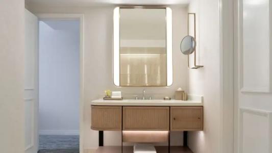 The Ritz-Carlton Dallas, Las Colinas - 6