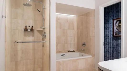 The Ritz-Carlton Dallas, Las Colinas - 7