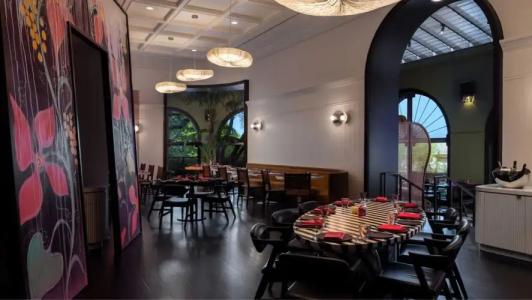 The Ritz-Carlton Dallas, Las Colinas - 17