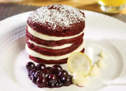 Hilton Dallas Lincoln Centre by the Galleria - 12