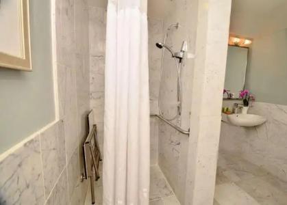 Hilton Dallas Lincoln Centre by the Galleria - 9