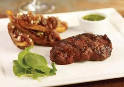 Hilton Dallas Lincoln Centre by the Galleria - 13