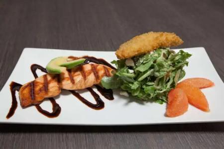 Wyndham Dallas Suites - Park Central - 21