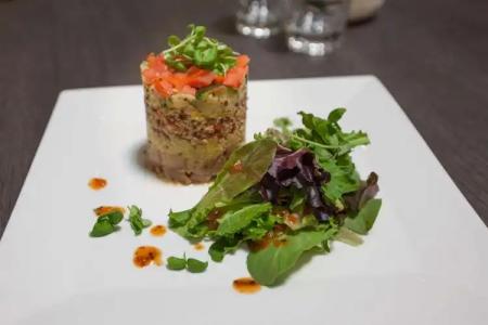 Wyndham Dallas Suites - Park Central - 22