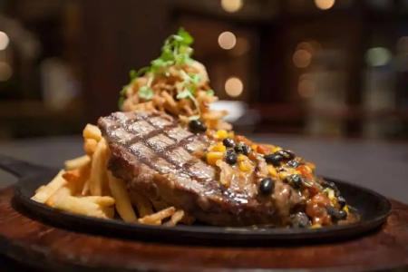 Wyndham Dallas Suites - Park Central - 9