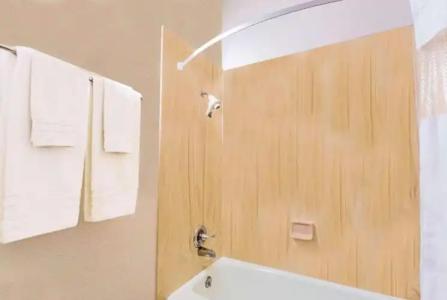 Marriott Phoenix Airport - 17