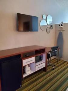 Marriott Phoenix Airport - 39