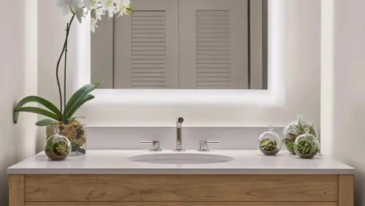 Alohilani Resort Waikiki Beach - 54