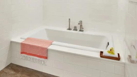 Alohilani Resort Waikiki Beach - 65