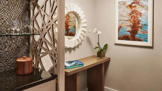 Alohilani Resort Waikiki Beach - 69