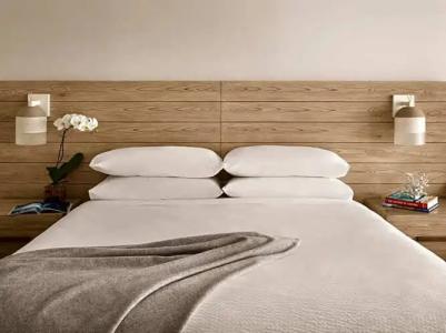 Alohilani Resort Waikiki Beach - 42