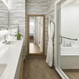 Alohilani Resort Waikiki Beach - 67