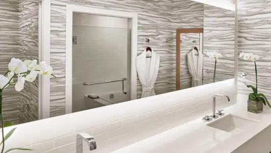 Alohilani Resort Waikiki Beach - 66