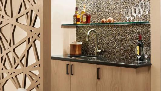 Alohilani Resort Waikiki Beach - 68