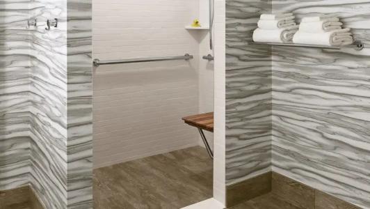 Alohilani Resort Waikiki Beach - 53