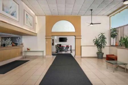 Aston Waikiki Sunset - 1