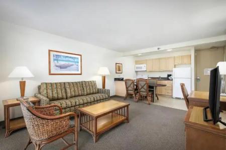 Aston Waikiki Sunset - 149