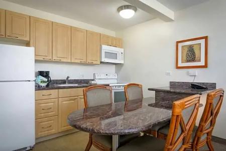 Aston Waikiki Sunset - 45