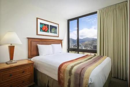 Aston Waikiki Sunset - 137