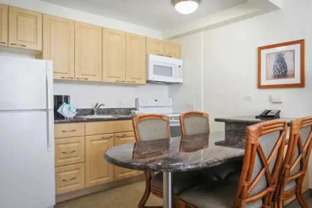 Aston Waikiki Sunset - 84