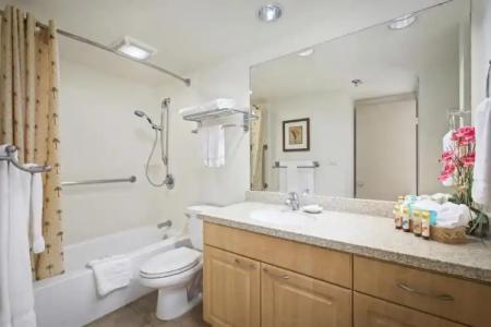 Aston Waikiki Sunset - 91