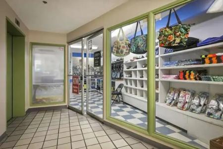 Aston Waikiki Sunset - 13