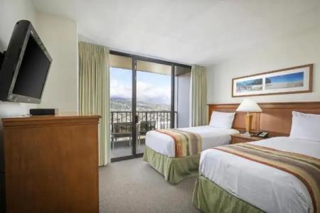 Aston Waikiki Sunset - 96