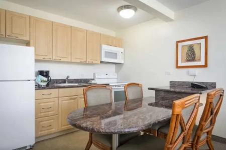 Aston Waikiki Sunset - 61