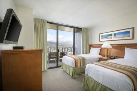 Aston Waikiki Sunset - 157