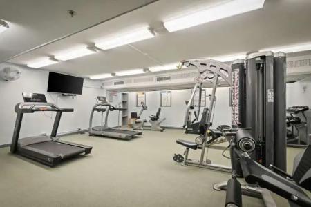 Aston Waikiki Sunset - 20