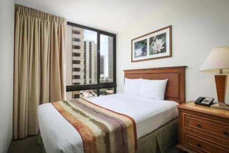 Aston Waikiki Sunset - 120